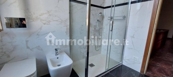 Casa de 4 dormitorios en Carrara, Italy No. 48102 24