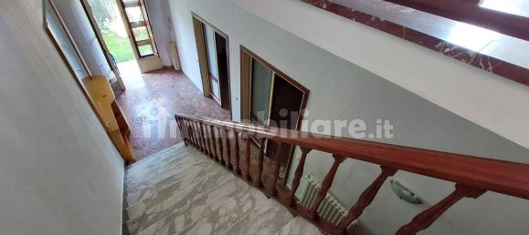 Casa de 4 dormitorios en Carrara, Italy No. 48102 8