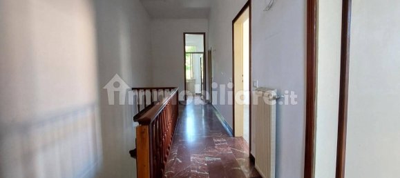 Casa de 4 dormitorios en Carrara, Italy No. 48102 11