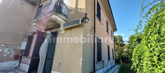 Casa de 4 dormitorios en Carrara, Italy No. 48102 39