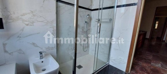 Casa de 4 dormitorios en Carrara, Italy No. 48102 23