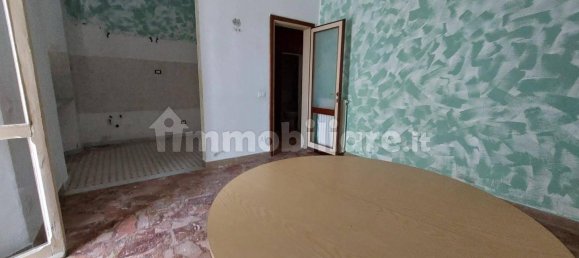 Casa de 4 dormitorios en Carrara, Italy No. 48102 41