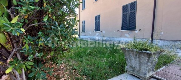 Casa de 4 dormitorios en Carrara, Italy No. 48102 35