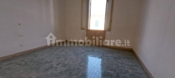 Casa de 4 dormitorios en Carrara, Italy No. 48102 12