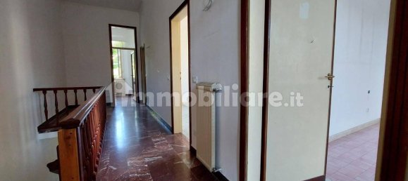 Casa de 4 dormitorios en Carrara, Italy No. 48102 9