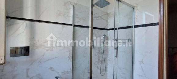 Casa de 4 dormitorios en Carrara, Italy No. 48102 25