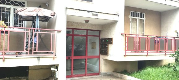 4 bedrooms Apartment in Caserta, Italy No. 314366 4