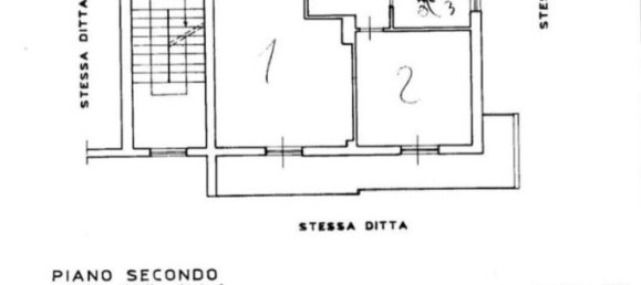 4 bedrooms Apartment in Caserta, Italy No. 314366 18