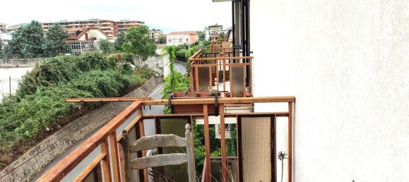 4 bedrooms Apartment in Caserta, Italy No. 314366 15