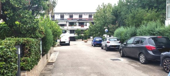 4 bedrooms Apartment in Caserta, Italy No. 314366 2