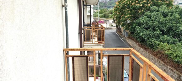 4 bedrooms Apartment in Caserta, Italy No. 314366 14