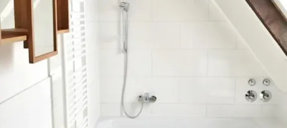 6 Schlafzimmer Gebäude in Augsburg, Germany, Nr. 266494 6