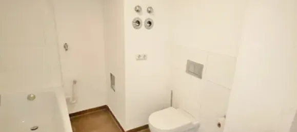 6 Schlafzimmer Gebäude in Augsburg, Germany, Nr. 266494 8