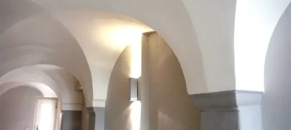 6 Schlafzimmer Gebäude in Augsburg, Germany, Nr. 266494 3