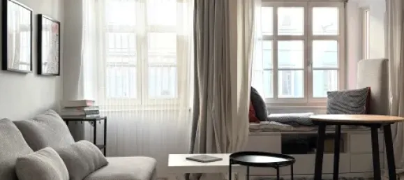 6 Schlafzimmer Gebäude in Augsburg, Germany, Nr. 266494 4