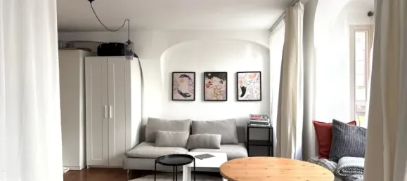6 Schlafzimmer Gebäude in Augsburg, Germany, Nr. 266494 5