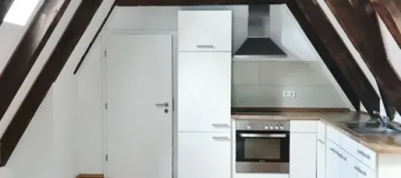 6 Schlafzimmer Gebäude in Augsburg, Germany, Nr. 266494 9