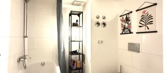 6 Schlafzimmer Gebäude in Augsburg, Germany, Nr. 266494 7