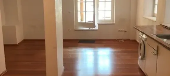 6 Schlafzimmer Gebäude in Augsburg, Germany, Nr. 266494 11