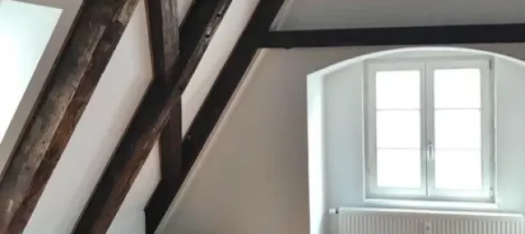 6 Schlafzimmer Gebäude in Augsburg, Germany, Nr. 266494 10