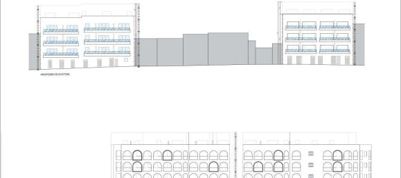 Apartamento de 2 dormitorios en Victoria, Malta No. 592 3