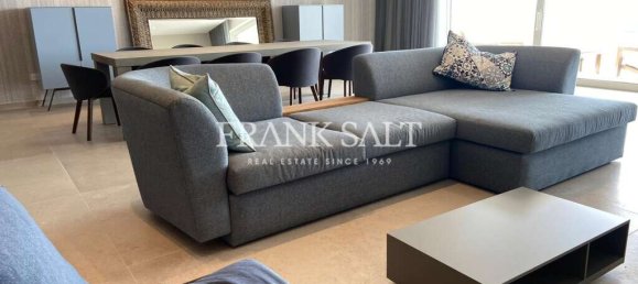 Apartamento T3 em Gharghur, Malta N.º 10009 5