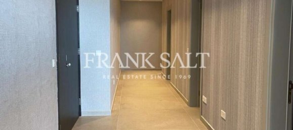 Apartamento T3 em Gharghur, Malta N.º 10009 10