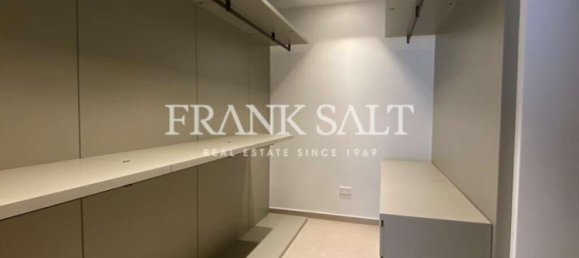 Apartamento T3 em Gharghur, Malta N.º 10009 11