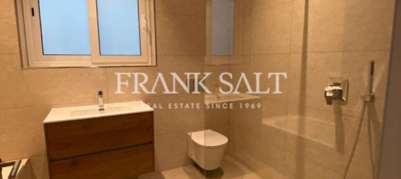 Apartamento T3 em Gharghur, Malta N.º 10009 9