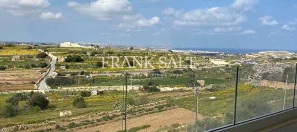 Apartamento T3 em Gharghur, Malta N.º 10009 3
