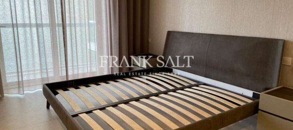 Apartamento T3 em Gharghur, Malta N.º 10009 13