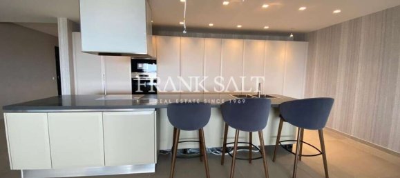 Apartamento T3 em Gharghur, Malta N.º 10009 8