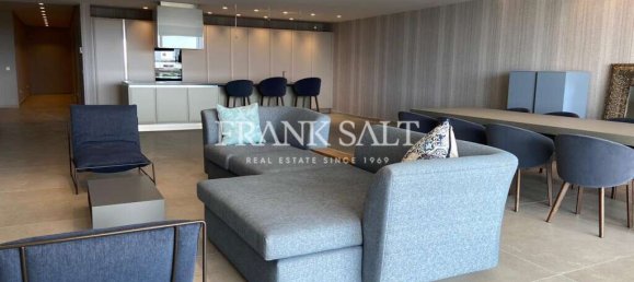 Apartamento T3 em Gharghur, Malta N.º 10009 7