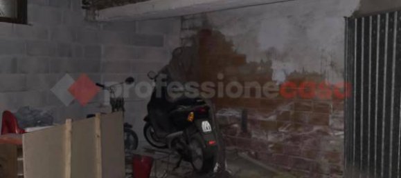 5 rooms Apartment in Arezzo, Italy No. 43734 65