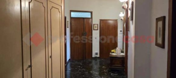 5 rooms Apartment in Arezzo, Italy No. 43734 57