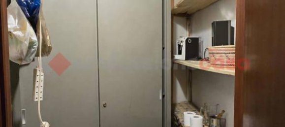 5 rooms Apartment in Arezzo, Italy No. 43734 38