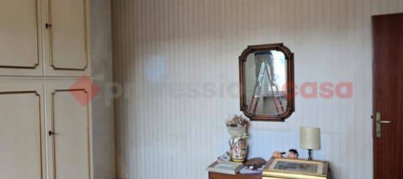 5 rooms Apartment in Arezzo, Italy No. 43734 52