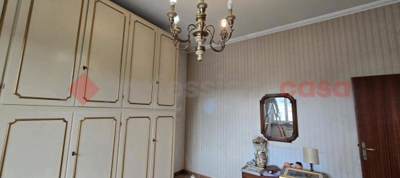 5 rooms Apartment in Arezzo, Italy No. 43734 53