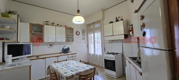 5 rooms Apartment in Arezzo, Italy No. 43734 20