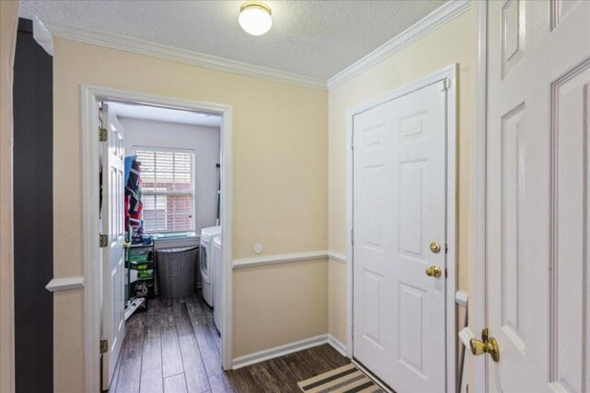 5 bedrooms House in Evans, USA No. 410542