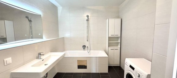 Apartamento T3 em Dobling, Austria N.º 206225 19