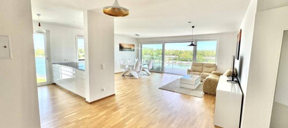 Apartamento T3 em Dobling, Austria N.º 206225 12