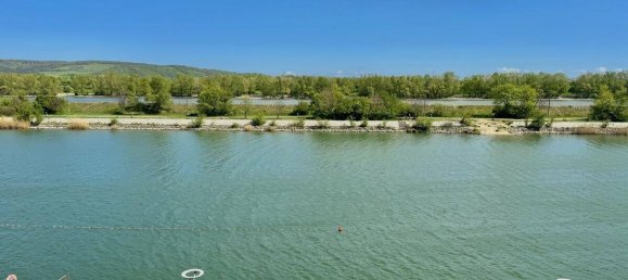 Apartamento T3 em Dobling, Austria N.º 206225 7