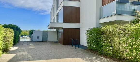 Apartamento T3 em Dobling, Austria N.º 206225 25