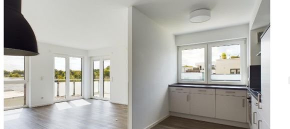 2 Schlafzimmer Wohnung in Stade, Germany, Nr. 241660 8