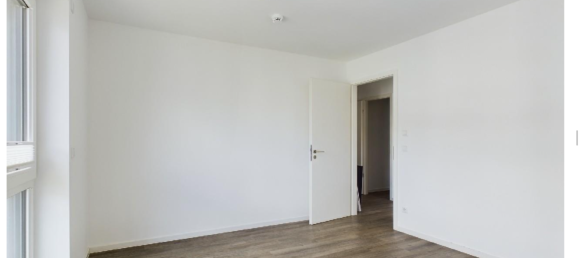 2 Schlafzimmer Wohnung in Stade, Germany, Nr. 241660 6