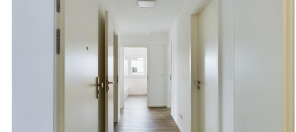 2 Schlafzimmer Wohnung in Stade, Germany, Nr. 241660 2