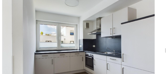 2 Schlafzimmer Wohnung in Stade, Germany, Nr. 241660 9