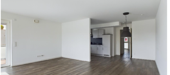 2 Schlafzimmer Wohnung in Stade, Germany, Nr. 241660 10