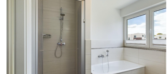 2 Schlafzimmer Wohnung in Stade, Germany, Nr. 241660 3